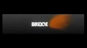 Заставки BRIDGE TV (2009-2013)