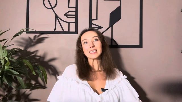 ОВЕН ♈️ ГОРОСКОП НА АВГУСТ 2024 года от ТАТЬЯНЫ ИВАНОВСКОЙ смотреть онлайн