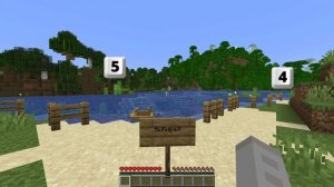 ТЫ УПРАВЛЯЕШЬ ЭТИМ ВИДЕО КЛАВИАТУРОЙ