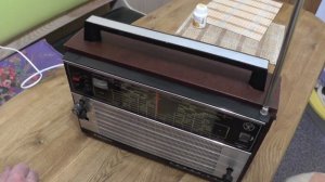 Новый шнур питания Океан 209, красота страшная сила