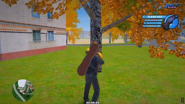 СБОРКА РАДМИР | СБОРКА РАДМИР РП | СЛИВ ПЛАТНОЙ СБОРКИ | смотреть онлайн