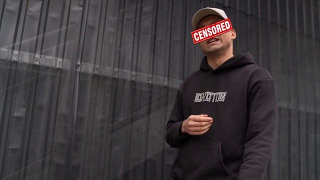 Электронный мастер-класс