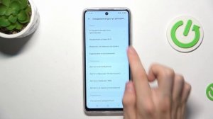 Как Скачать Файлы на Tecno Pova 6 Neo – Быстро и Легко