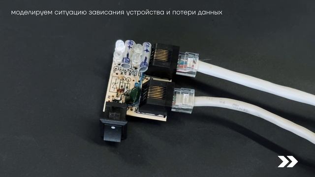 Что такое Watchdog Timer или сторожевой таймер? смотреть онлайн