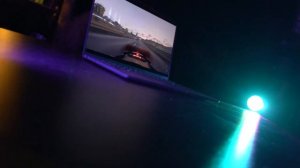 Обзор на Zenbook A14 (UX3407). Совершенство в дизайне, производ?