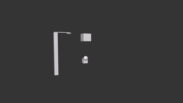 война кубосфер 1