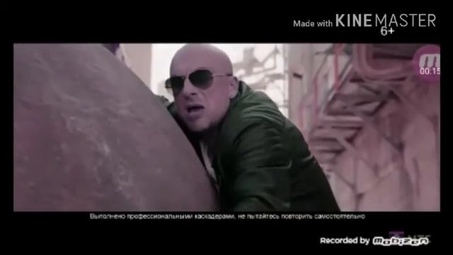 МТС | Apple Music in Luig Group смотреть онлайн