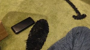 краш тест телефона нокиа 105