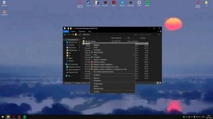 Как поменять курсор мыши на КАСТОМНЫЙ в Windows 10/11