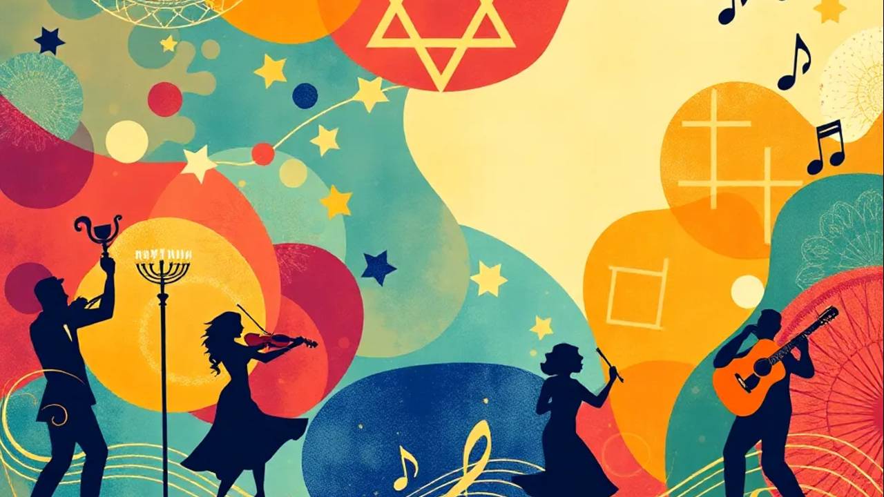 Avrum Mordche Schwartz - Ki Loi Sazov אברהם מרדכי שווארץ - כי לא תעזוב смотреть онлайн