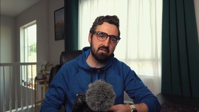 Sony A7III спустя 6 лет использования. Честный отзыв