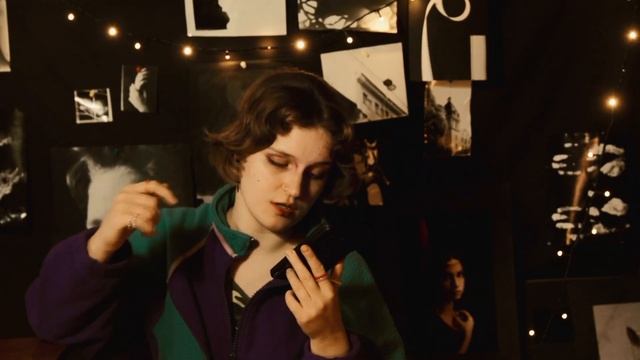 МОИ ОШИБКИ В ФОТО | ошибки новичков в фотографии смотреть онлайн