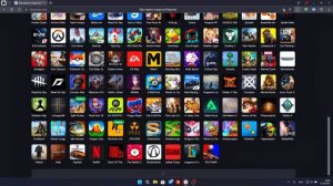 НАЧАЛО ПУТИ ПРОДАВЦА ТОВАРОВ НА PLAYEROK | ДЕНЬ 1