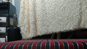 мини сериал Квадро- вирус