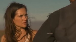 ВЕСТЕРН ФИЛЬМ БОЕВИК ПРО КОВБОЕВ И БАНДИТОВ | ЗАРУБЕЖН