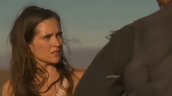 ВЕСТЕРН ФИЛЬМ БОЕВИК ПРО КОВБОЕВ И БАНДИТОВ | ЗАРУБЕЖН