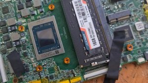 IRBIS BlizzardBook 15NBC1012 прошивка