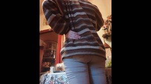 Девки пл 445666777