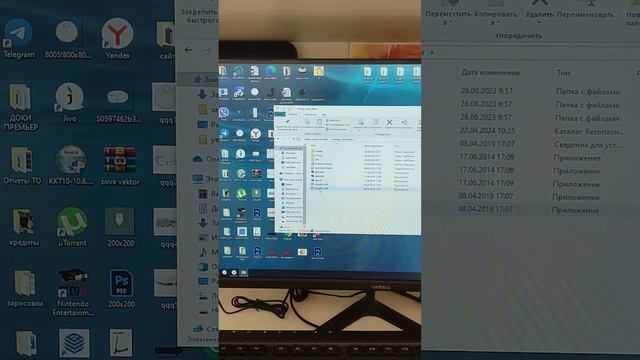 Xiaomi mi tv stick отвалился пульт, как решить! смотреть онлайн