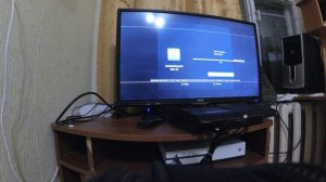 Инструкция ps3Hen закачка игр