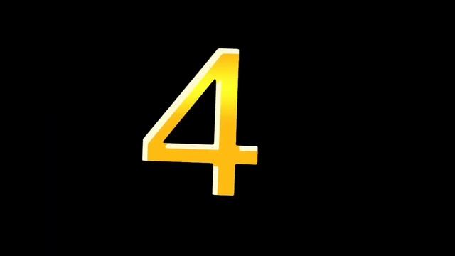 Топ 10 Лучших Фильмов 2022 года смотреть онлайн