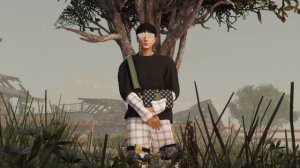 КАКОЙ ПК НУЖЕН ДЛЯ MAJESTIC RP | СРАВНЕНИЕ СБОРОК В GTA 5 RP