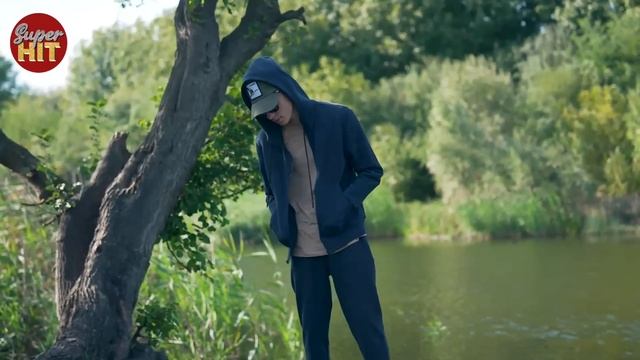 SUPERHIT! 🔥 ГОРЯЧИЙ KAVKAZ DISCO 2024! 🏔 ВИДЕОКЛИПЫ 🏔  @суперхит?