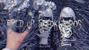 ГРУСТНЫЕ ПЕСНИ SPEED UP || ПЕСНИ, ЧТОБЫ УЙТИ В СЕБЯ || ДЛЯ ПО?