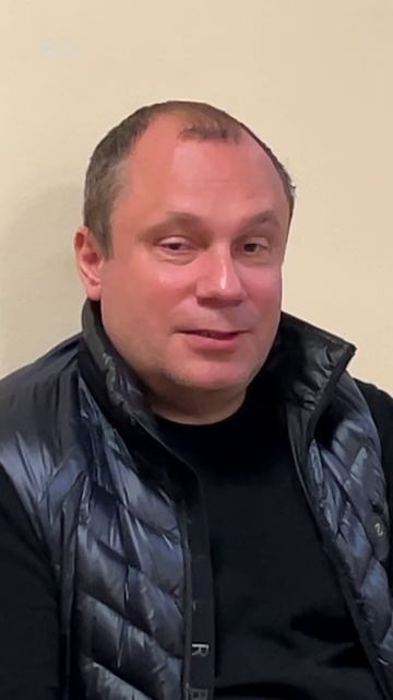 За что арестован сын президента Всероссийского общества слепых? В центре спора — активы на миллиарды смотреть онлайн