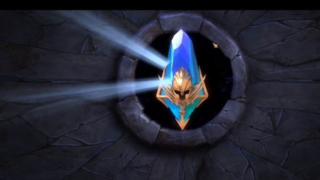 ☦Raid: Shadow Legends☦. открыл соклану 47 Камней безо всяких х2 и даж х10...