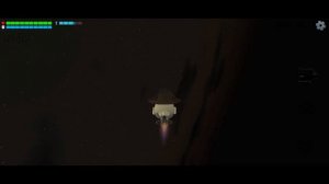 ✅️КАК И ГДЕ НАЙТИ СЕКРЕТНУЮ ПАСХАЛКУ В ЧИКЕН ГАН? - CHICKEN GUN