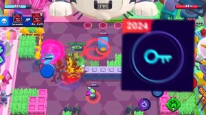 КАК УБРАТЬ ЗНАЧОК ИНТЕРНЕТА В BRAWL STARS - ЛУЧШИЙ СПОСОБ!