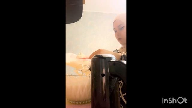 Пухту паз 👩🍳 Таёри ба омадани Бобочонум аз хач. смотреть онлайн