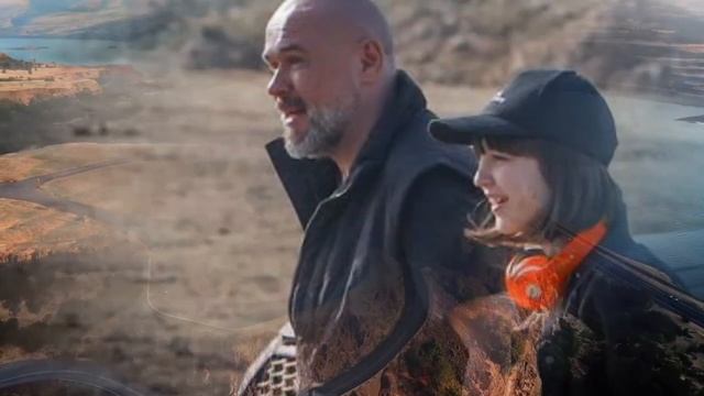 Склифосовский 12 сезон 1 - 16 серия (2025) | Премьера на Смот?