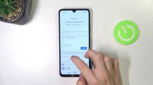 POCO C75 | Как добавить гугл аккаунт на POCO C75 - Управление а?