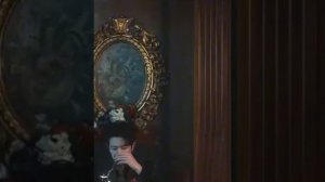 Чтобы изменить свою судьбу, девушка спустилась с горы,