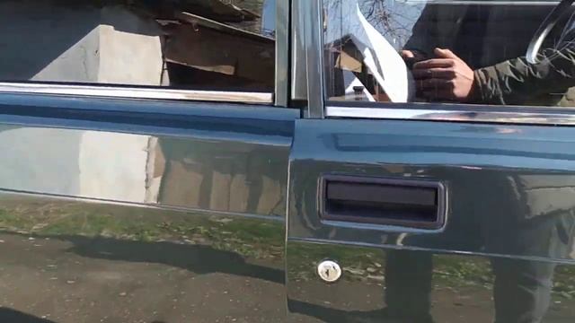 Мындай Таза ЖИГУЛИ😧 Таппайсынар 2107 тел:0774 31 11 22 смотреть онлайн