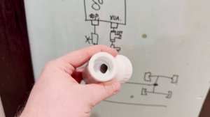 ФИГНЯ ДЕЛОВ! Монтаж горячего водоснабжения