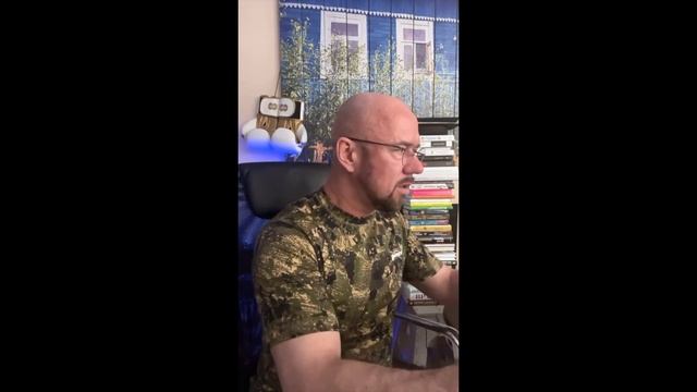 Сколько платить сотруднику смотреть онлайн