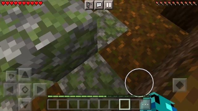 КТО Я?СКОЛЬКО Я СНИМАЮ , ВОПРОС- ОТВЕТ с DISPLAY…#display #виде