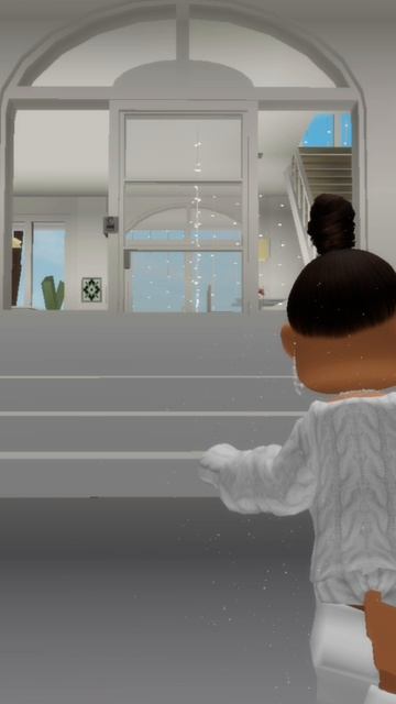 Детка мрамор , а с вас лайк,комм и подписка)