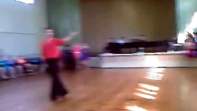 Вид н танцы1