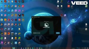 Как скачать Lunar Client для Minecraft — Установка и запуск лаун
