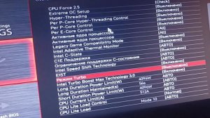 battlefield 5 вылетает без ошибки киберпанк и другие игры от