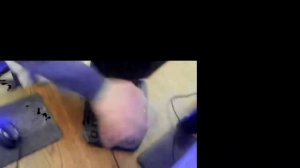 Все сломанные клавиатуры Titan Channel (2024)