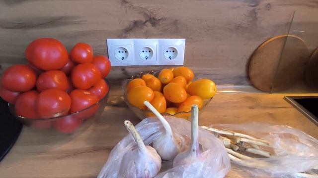 Готовлю плов/малиновое варенье/домашний влог #врек #ви смотреть онлайн