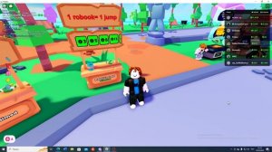 ❤️КАК ВЫВЕСТИ РОБУКСЫ С  PLS DONATE?❤️