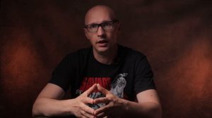 Продал Canon R8. Что дальше?