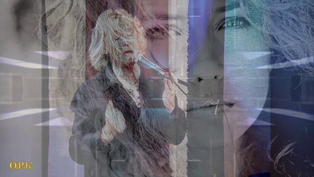 ЕСТЬ ЖЕНЩИНЫ смотреть онлайн