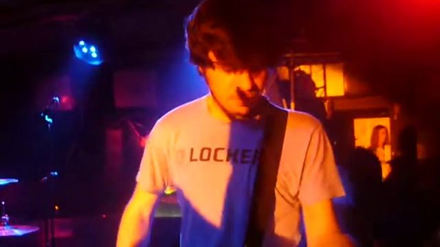 Heroes Die For Tragedy - Камень, Ножницы, Бумага смотреть онлайн